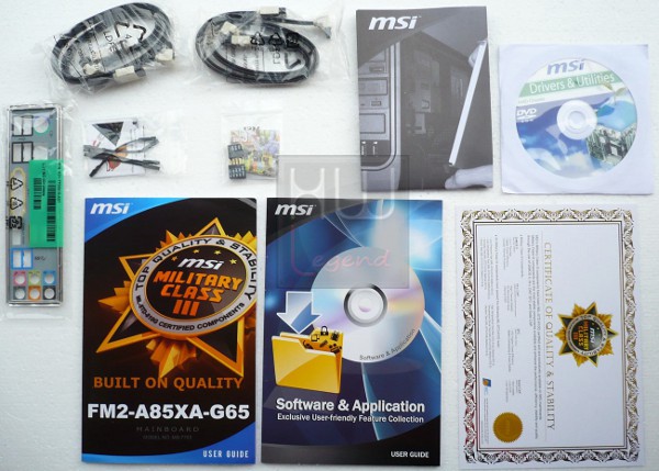 011-msi-fm2-a85xa-g65-confezione-bundle