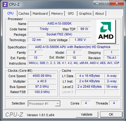 011a-amd-apu-a10-5800k-screen-Cpu-z