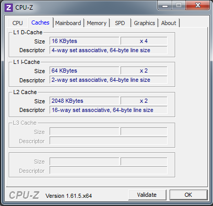 011b-amd-apu-a10-5800k-screen-Cpu-z