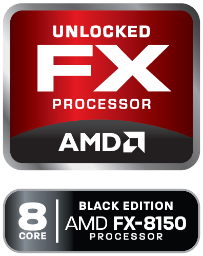 013-amd-piledriver-fx8350-logo-fx-unlocked