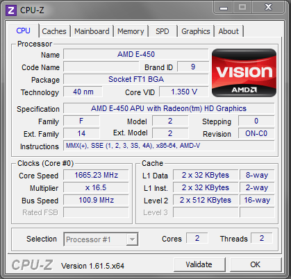 013-giada-minipc-screen-cpu-z