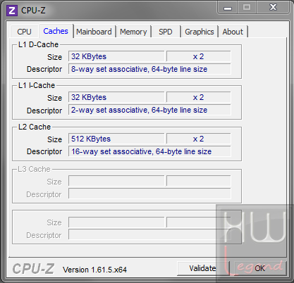 013a-giada-minipc-screen-cpu-z