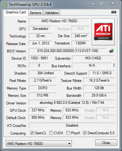 015a-amd-apu-a10-5800k-screen-gpu-z-devastator