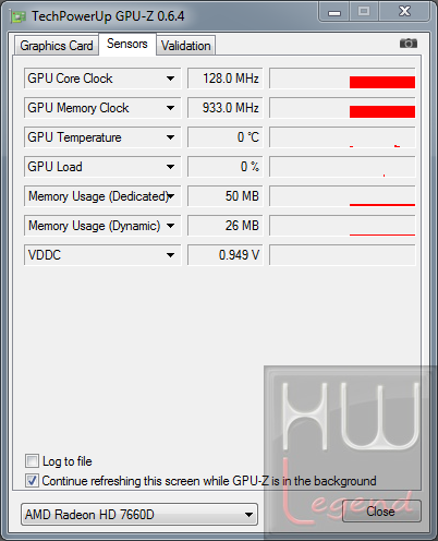 015b-amd-apu-a10-5800k-screen-gpu-z-devastator