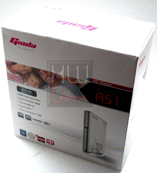 019-giada-minipc-foto-confezione-2