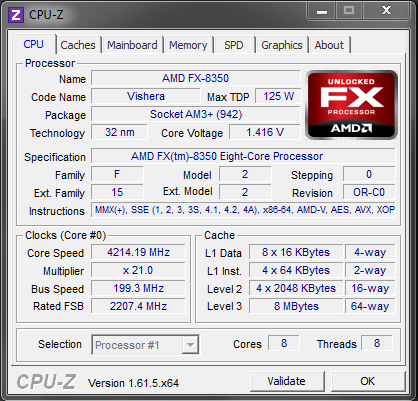 020a-amd-piledriver-fx8350-screen-cpuz