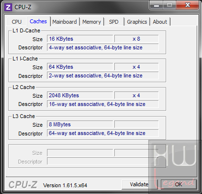 020b-amd-piledriver-fx8350-screen-cpuz_-_Copia