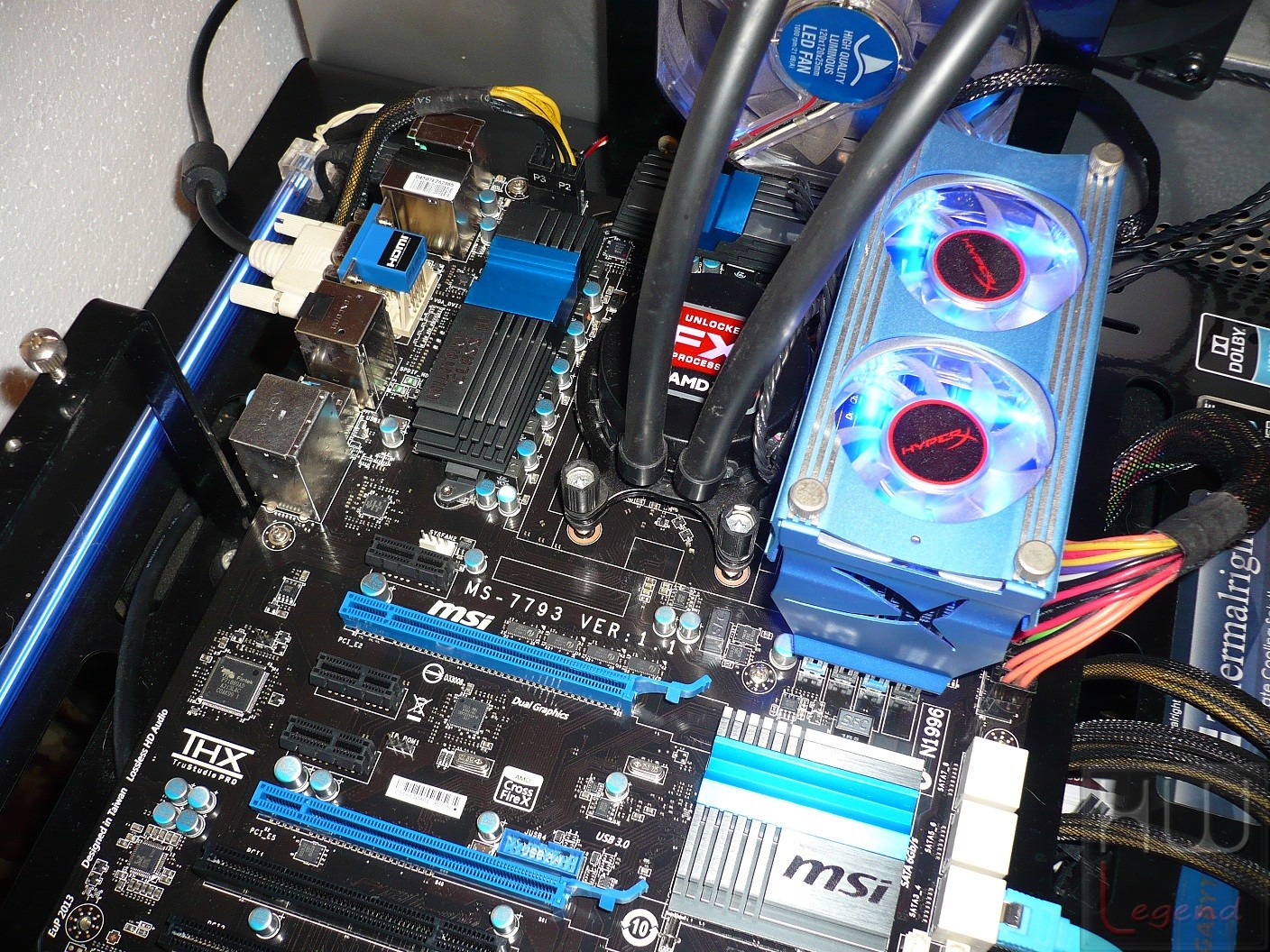 021-amd-apu-a10-5800k-foto-config-prova