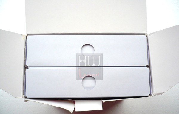 022-giada-minipc-foto-confezione-contenuto-1