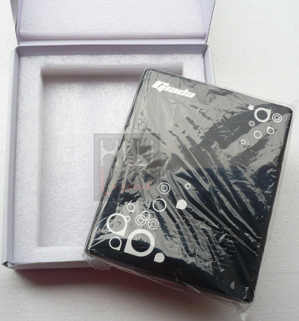 027-giada-minipc-foto-confezione-mini-computer-2