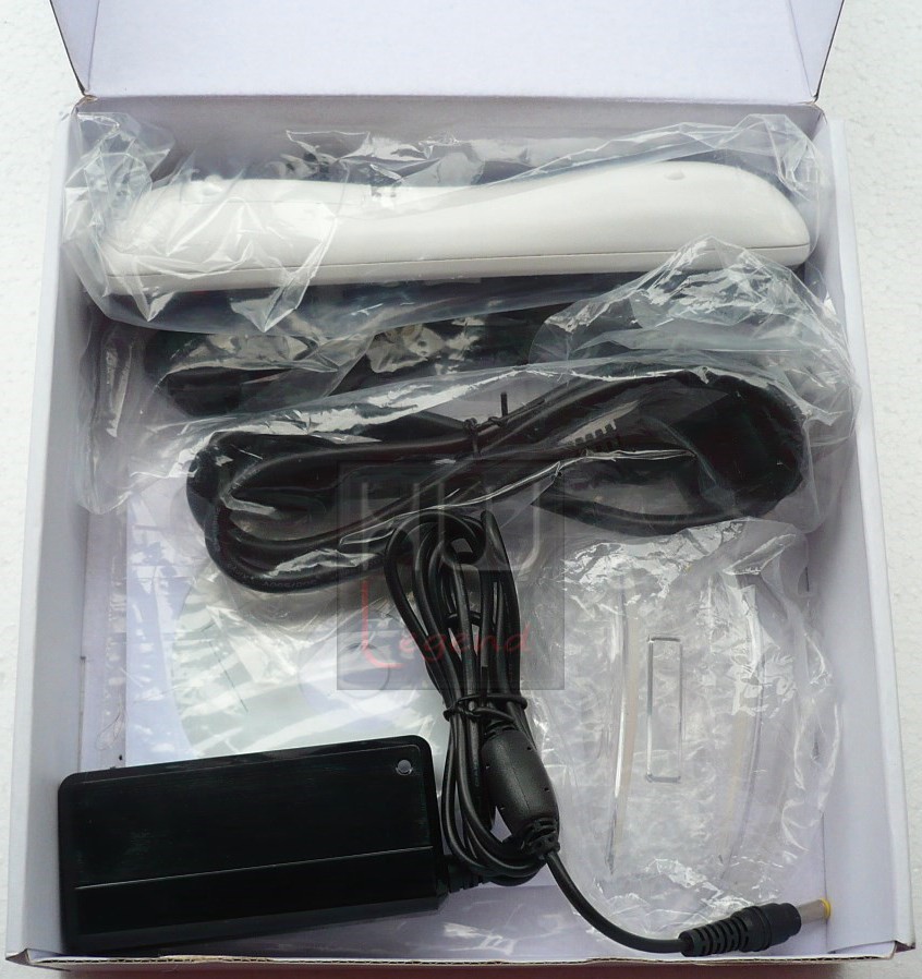 028-giada-minipc-foto-confezione-dotazione