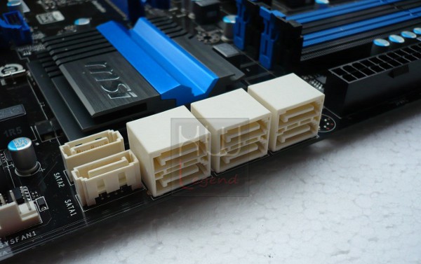 028-msi-fm2-a85xa-g65-foto-scheda-porte-sata-1
