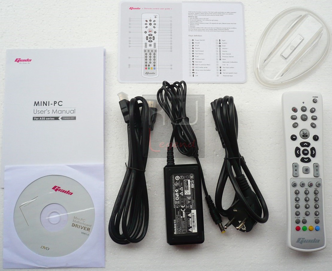 029-giada-minipc-foto-confezione-dotazione-completa