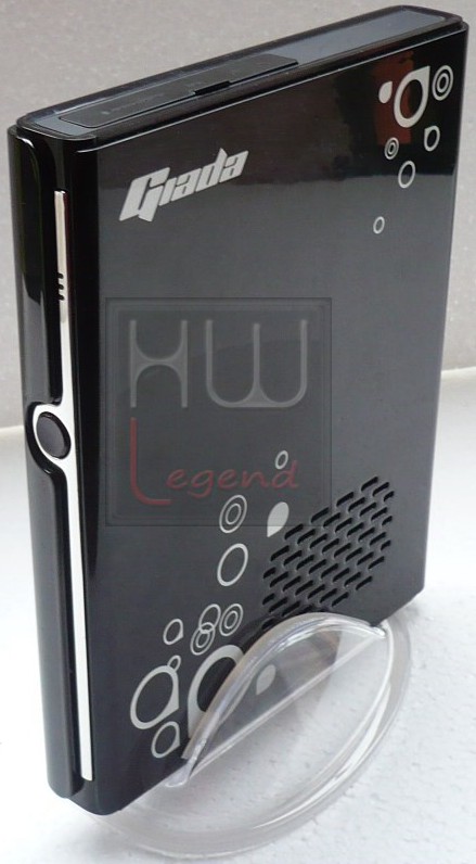 030-giada-minipc-foto-mini-computer-1