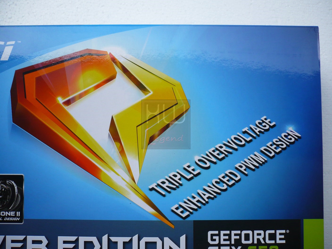 030-msi-geforce-gtx650ti-pe-foto-confezione-fronte-dettagli-2