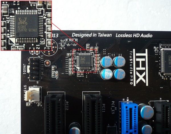 031-msi-fm2-a85xa-g65-foto-scheda-chip-audio