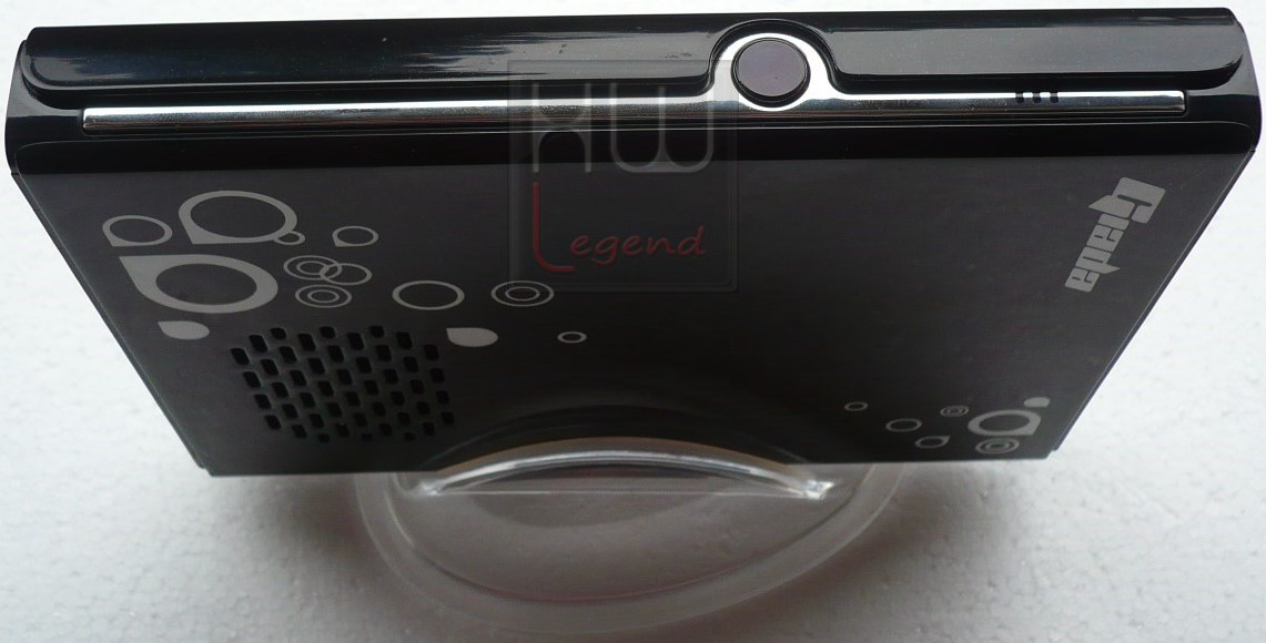 033-giada-minipc-foto-mini-computer-4