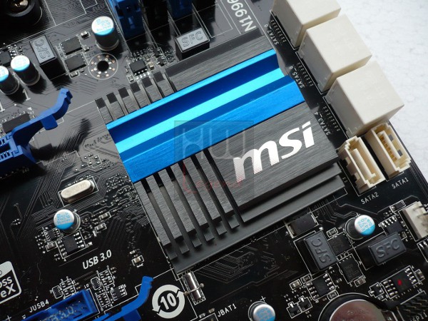 033-msi-fm2-a85xa-g65-foto-scheda-dissy-fch-a85x