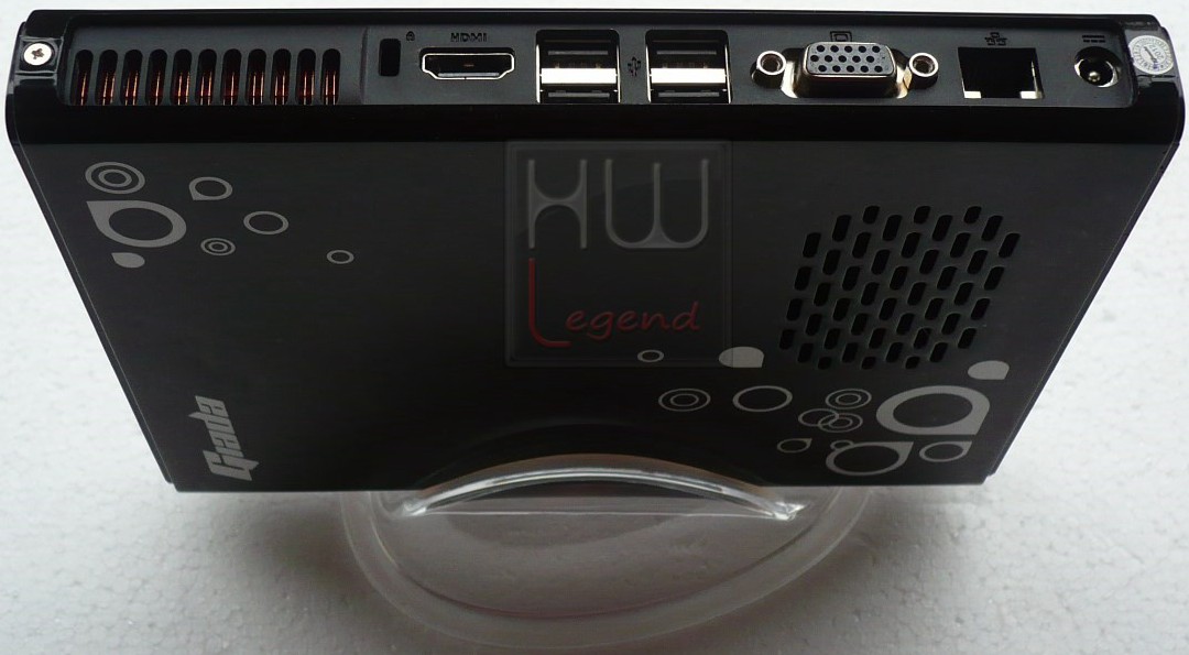 034-giada-minipc-foto-mini-computer-5