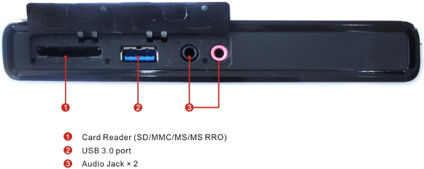 036-giada-minipc-foto-mini-compurer-connessioni-1