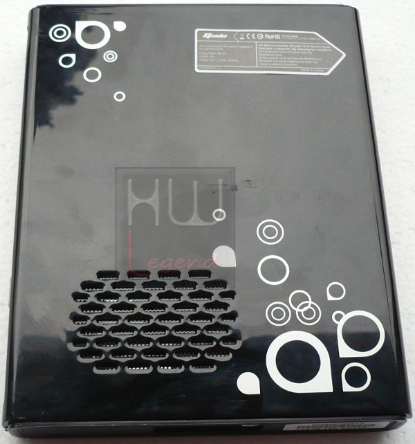 039-giada-minipc-foto-mini-compurer-griglie_laterali-2