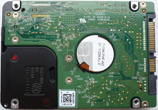 044-giada-minipc-foto-mini-compurer-disco-rigido-2