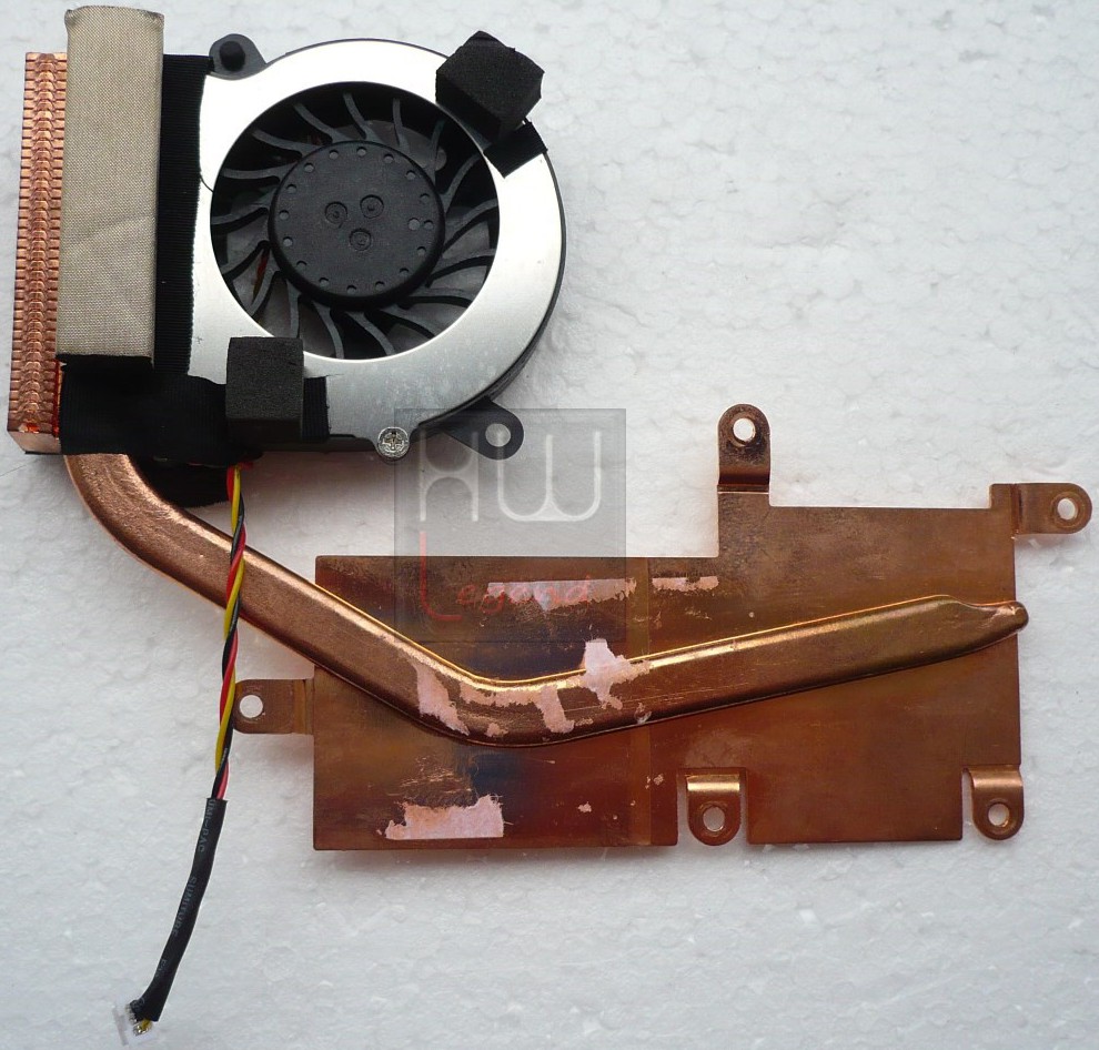 045-giada-minipc-foto-mini-compurer-dissipatore-calore-1