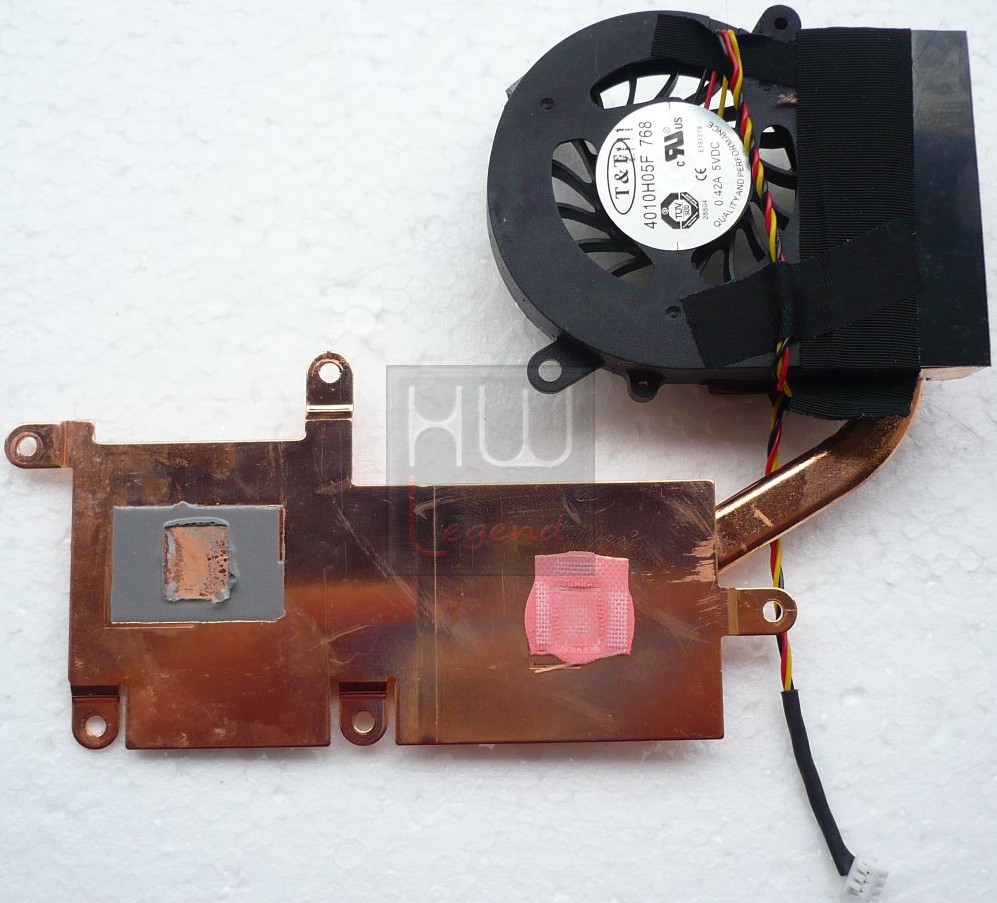 046-giada-minipc-foto-mini-compurer-dissipatore-calore-2