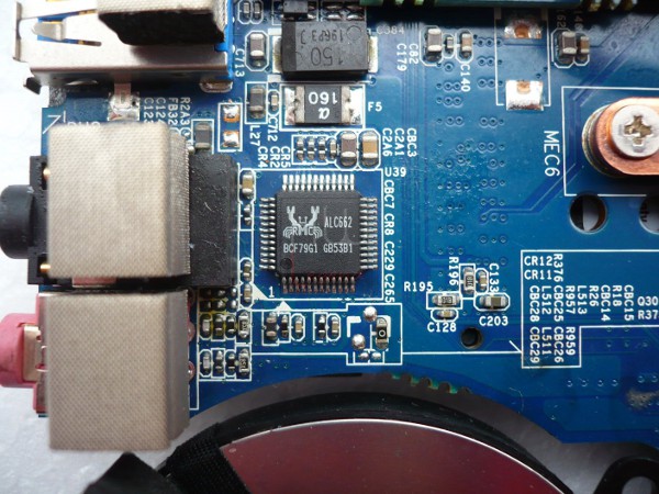 047-giada-minipc-foto-mini-compurer-controller-audio