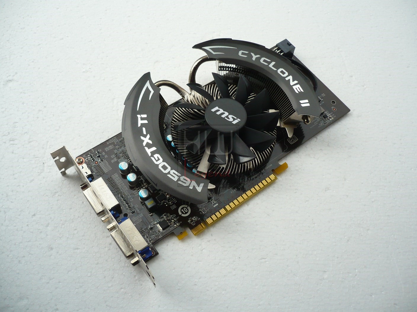 047-msi-geforce-gtx650Ti-pe-scheda-varie-1