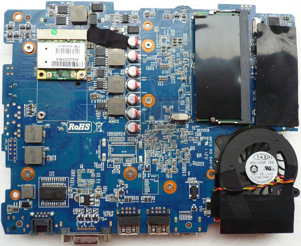 048-giada-minipc-foto-mini-compurer-scheda-madre-retro