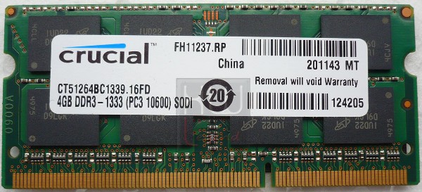 049-giada-minipc-foto-mini-compurer-modulo-ram