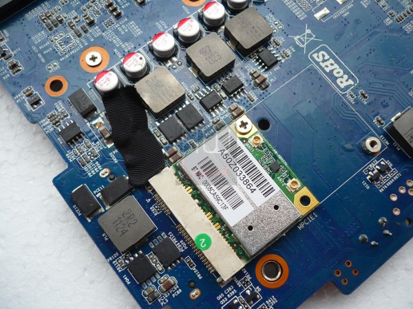 050-giada-minipc-foto-mini-compurer-scheda-wifi-bluetooth