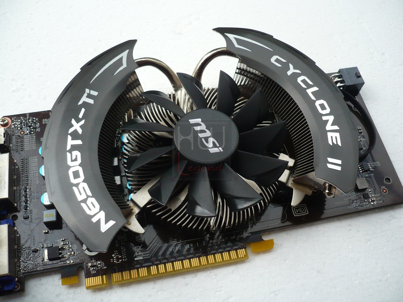 050-msi-geforce-gtx650Ti-pe-scheda-cyclone2