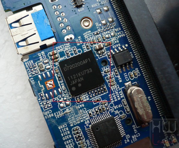 051-giada-minipc-foto-mini-compurer-controller-usb3