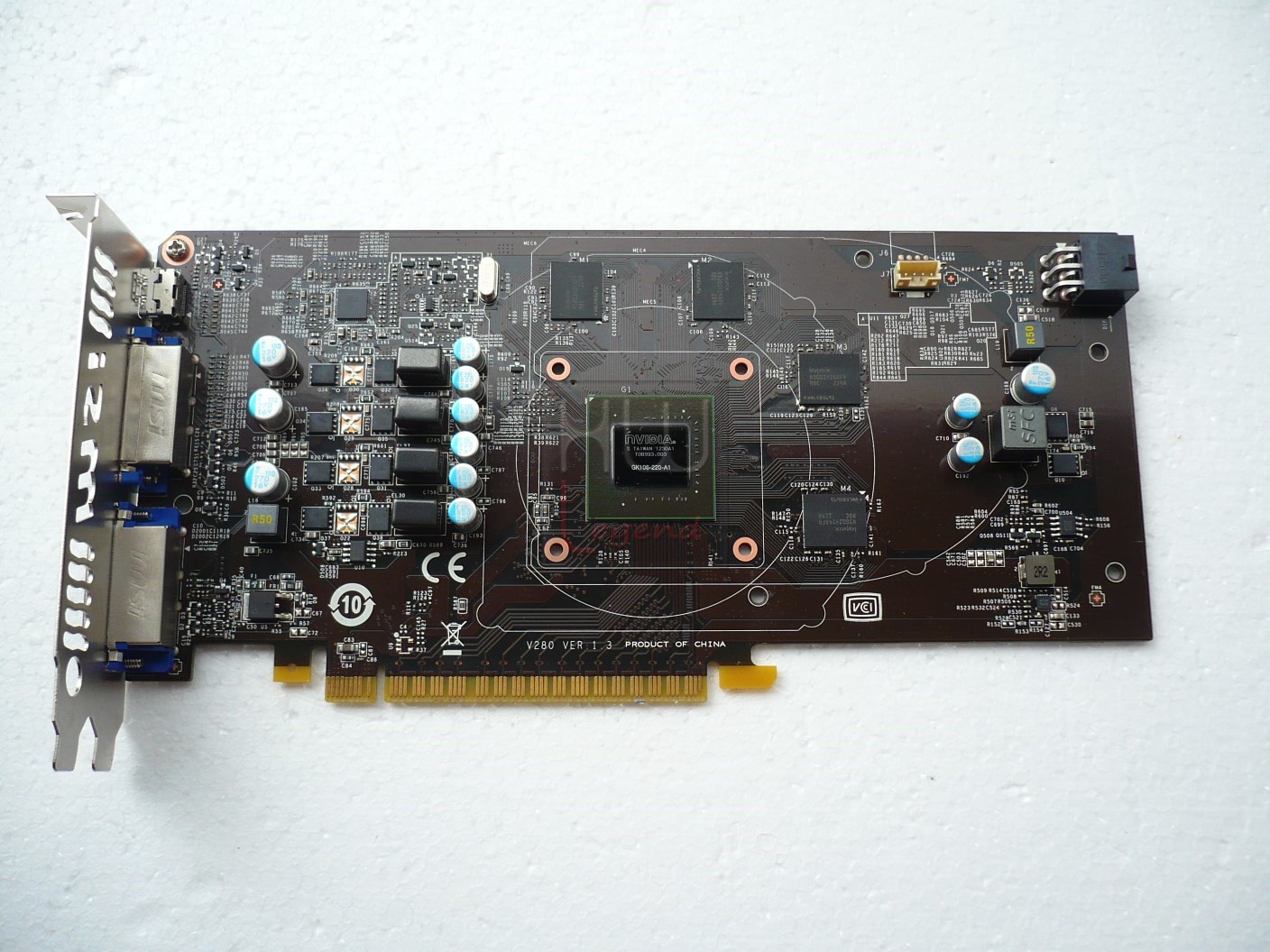 058-msi-geforce-gtx650Ti-pe-scheda-dissy-rimosso-2