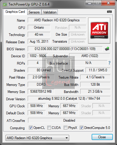 061-giada-minipc-screen-Gpu-z