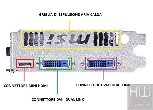 071-msi-geforce-gtx650Ti-pe-scheda-uscite-video