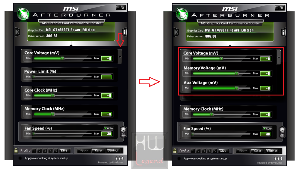 091-msi-geforce-gtx650-pe-screen-afterburner-triple-overvoltage