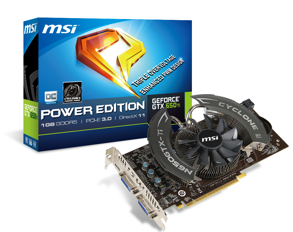 096-msi-geforce-gtx650Ti-pe-foto-scheda-conclusioni