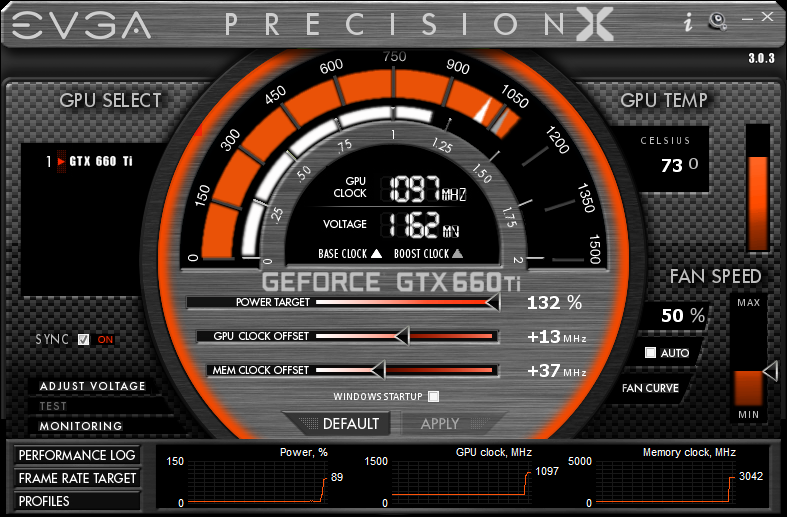 660Ti_Skin_Image