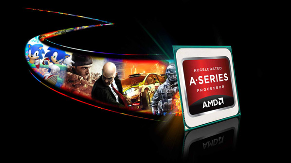 AMD-APU-Trinity_-1