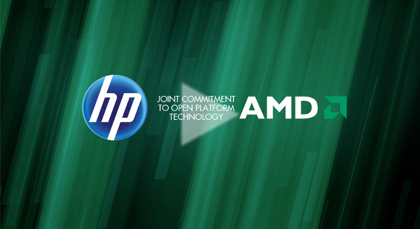 AMD-HP