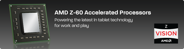 AMD-Z60-Processor-Hero_770W