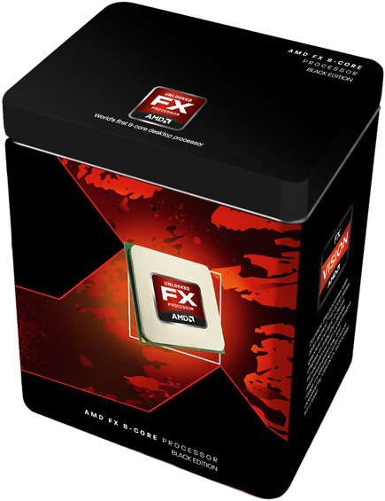 AMD_FX-8350_Visher