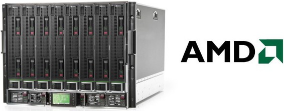 AMD_server_HP