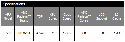APU_AMD_C60_specifiche