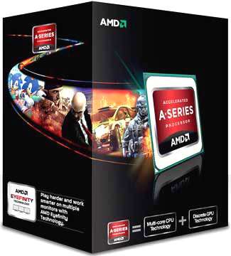 APU_Trinity_A10-5800K_-_ok