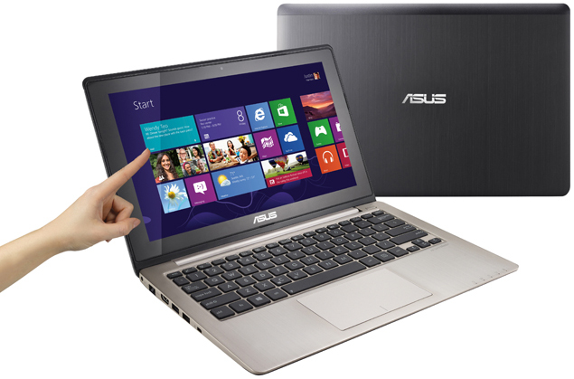 ASUS_VivoBook