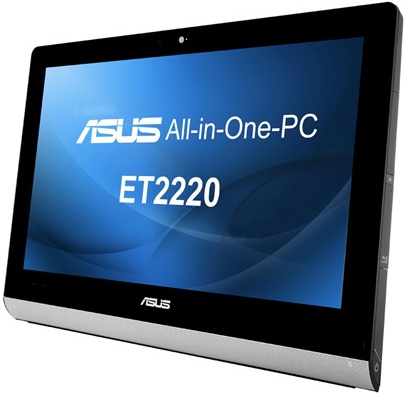 Asus-ET2220-series-All-in-one-PC-with-10-point-Multitouch-Display-angle